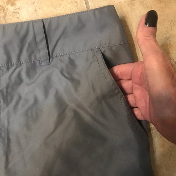 ▪️MOSSIMO Shorts - Picture 3 of 5